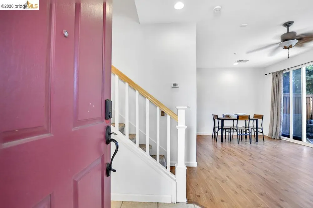 231 Washington Dr Brentwood, CA 94513