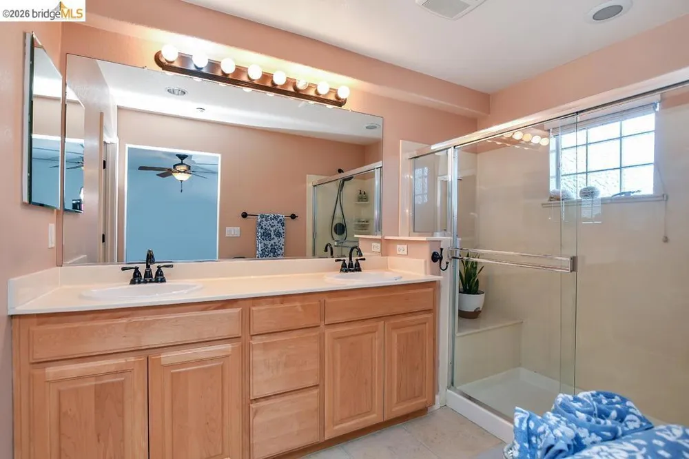 231 Washington Dr Brentwood, CA 94513