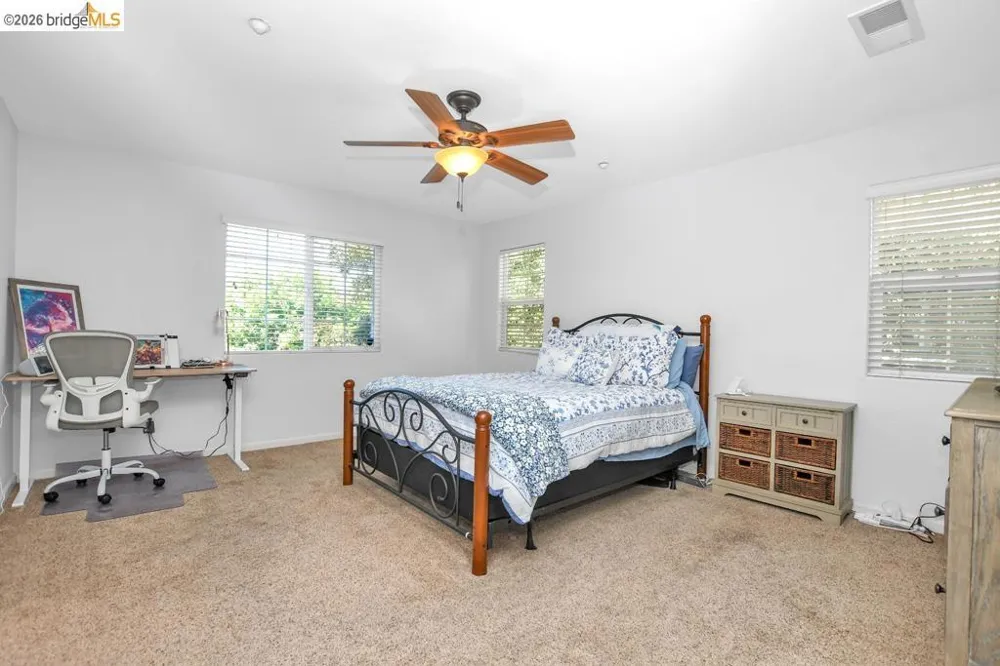 231 Washington Dr Brentwood, CA 94513