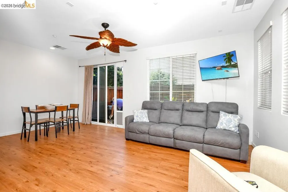 231 Washington Dr Brentwood, CA 94513