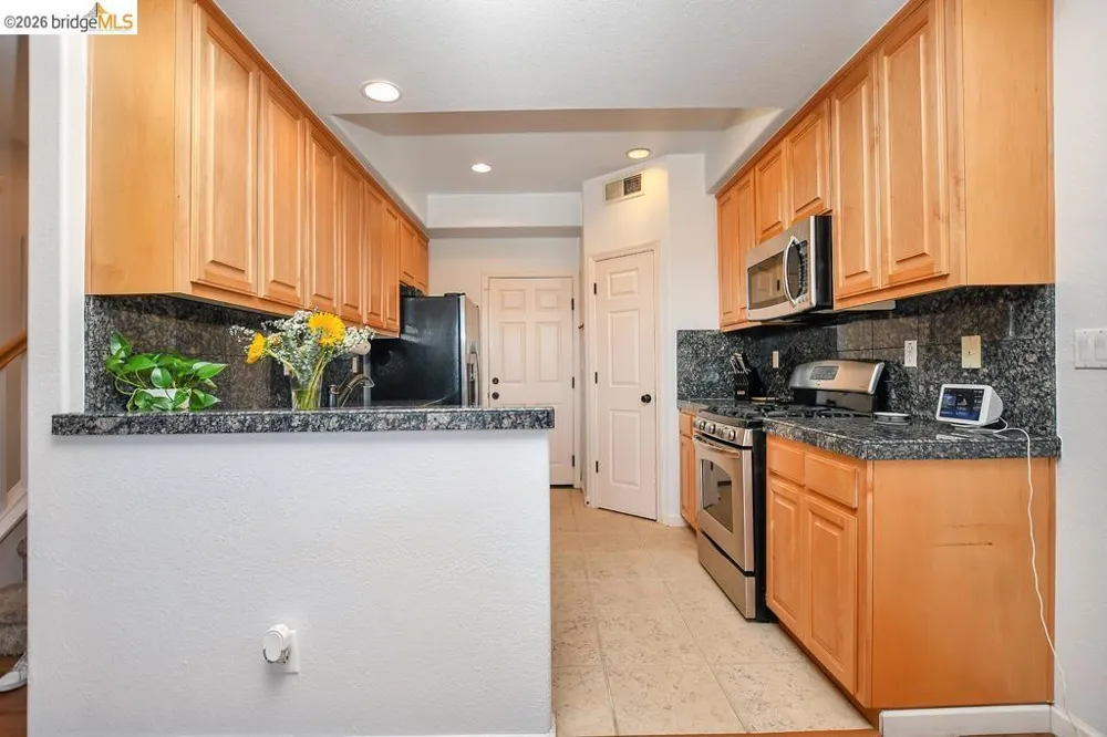 231 Washington Dr Brentwood, CA 94513