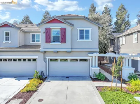 231 Washington Dr