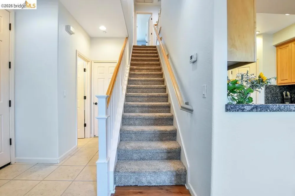 231 Washington Dr Brentwood, CA 94513