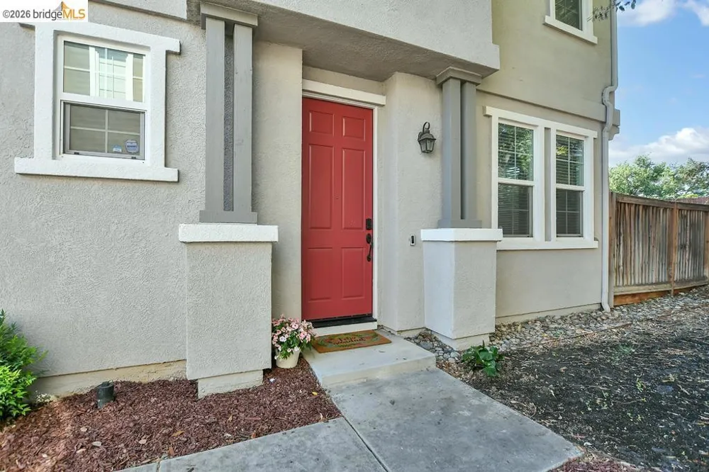231 Washington Dr Brentwood, CA 94513