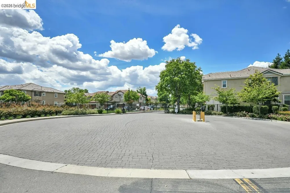 231 Washington Dr Brentwood, CA 94513