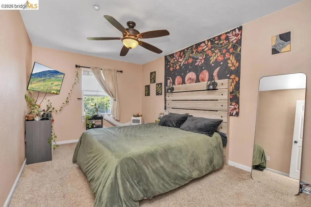 231 Washington Dr Brentwood, CA 94513
