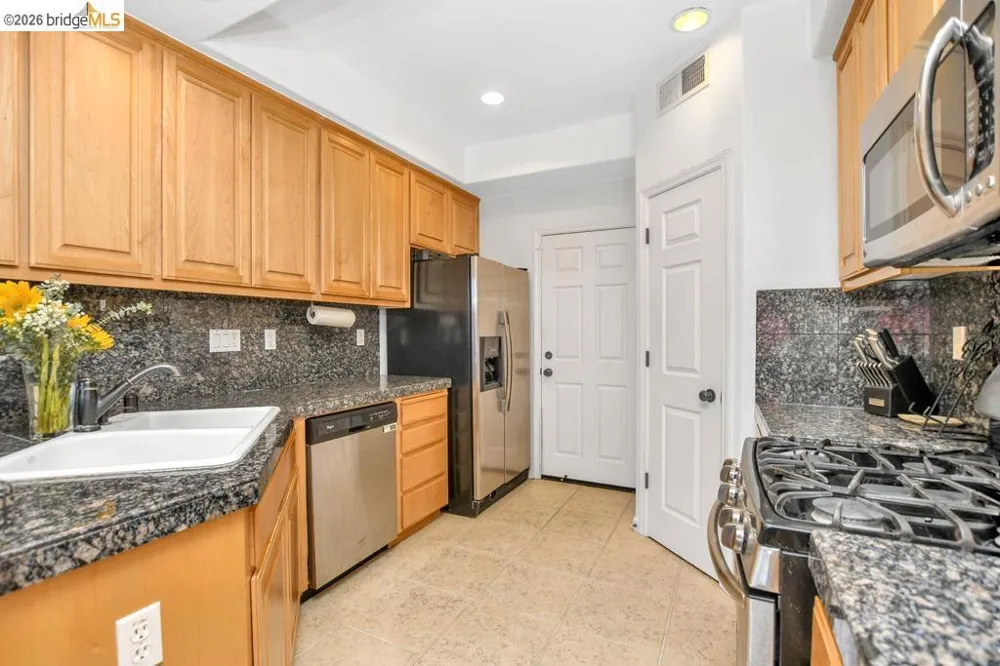 231 Washington Dr Brentwood, CA 94513