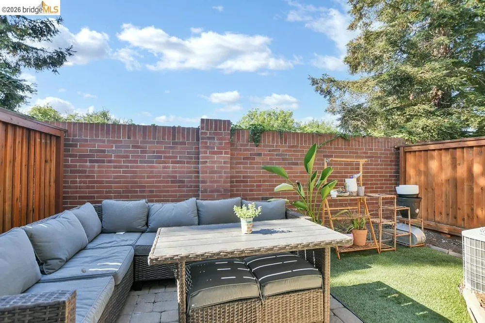 231 Washington Dr Brentwood, CA 94513