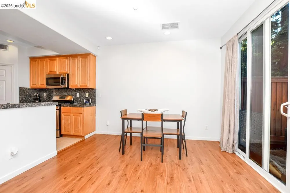 231 Washington Dr Brentwood, CA 94513