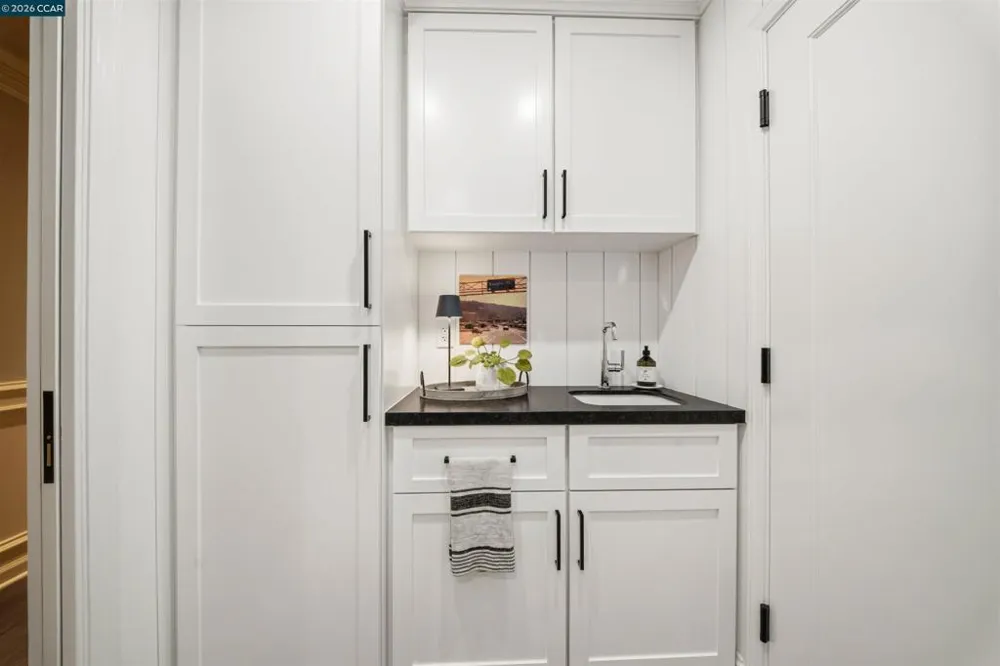 529 Carleton Way Alamo, CA 94507
