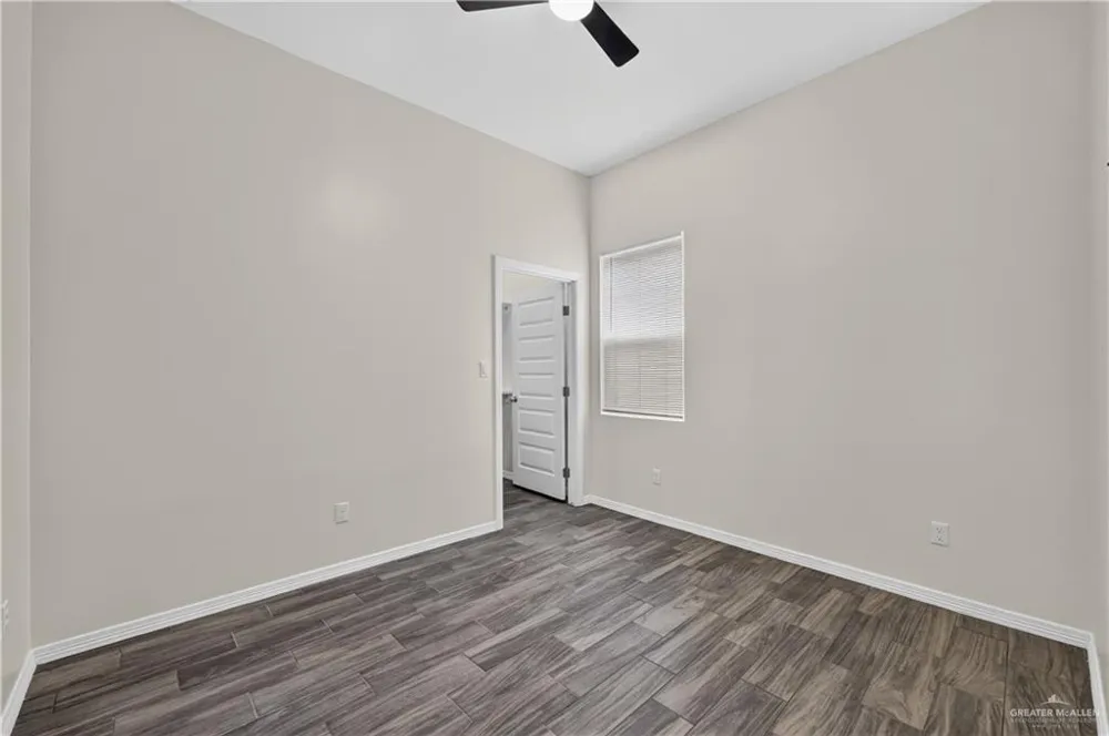 708 W 25th Street Mission, TX 78574