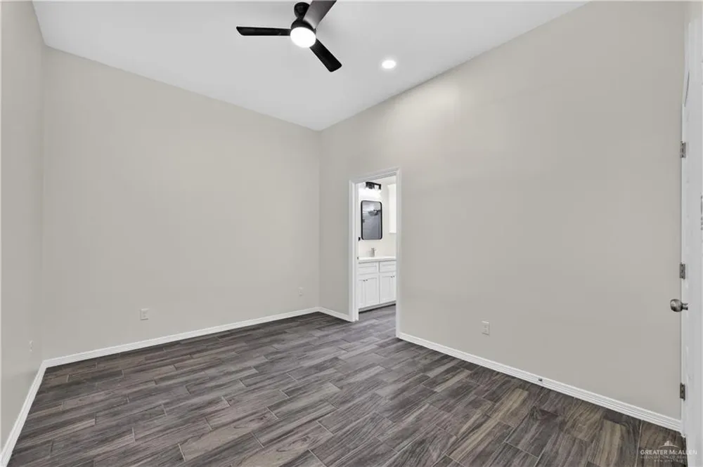 708 W 25th Street Mission, TX 78574