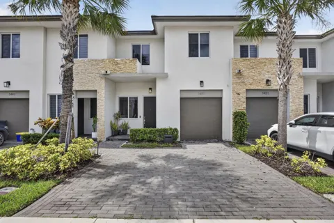 1431 PIONEER WAY