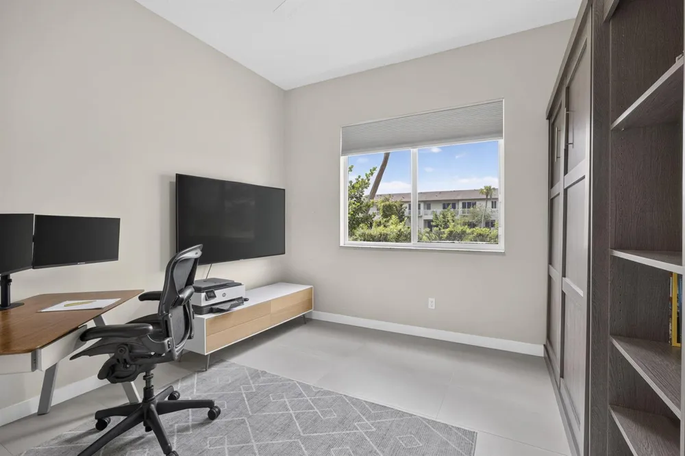 1431 PIONEER WAY Royal Palm Beach, FL 33411