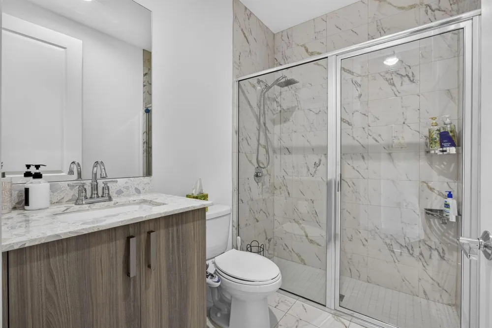 1431 PIONEER WAY Royal Palm Beach, FL 33411