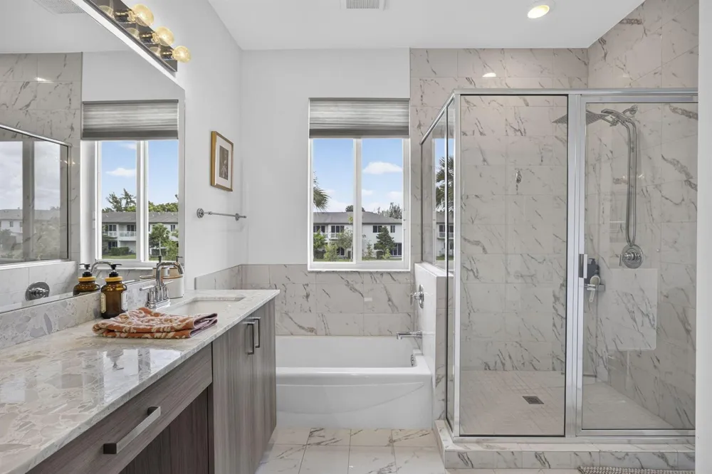1431 PIONEER WAY Royal Palm Beach, FL 33411