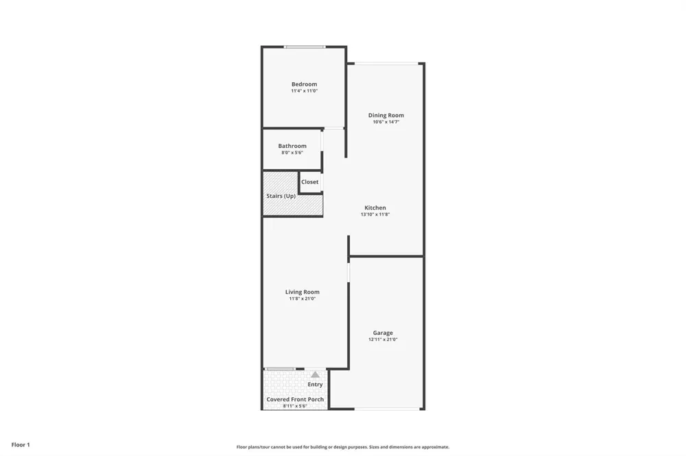 1431 PIONEER WAY Royal Palm Beach, FL 33411