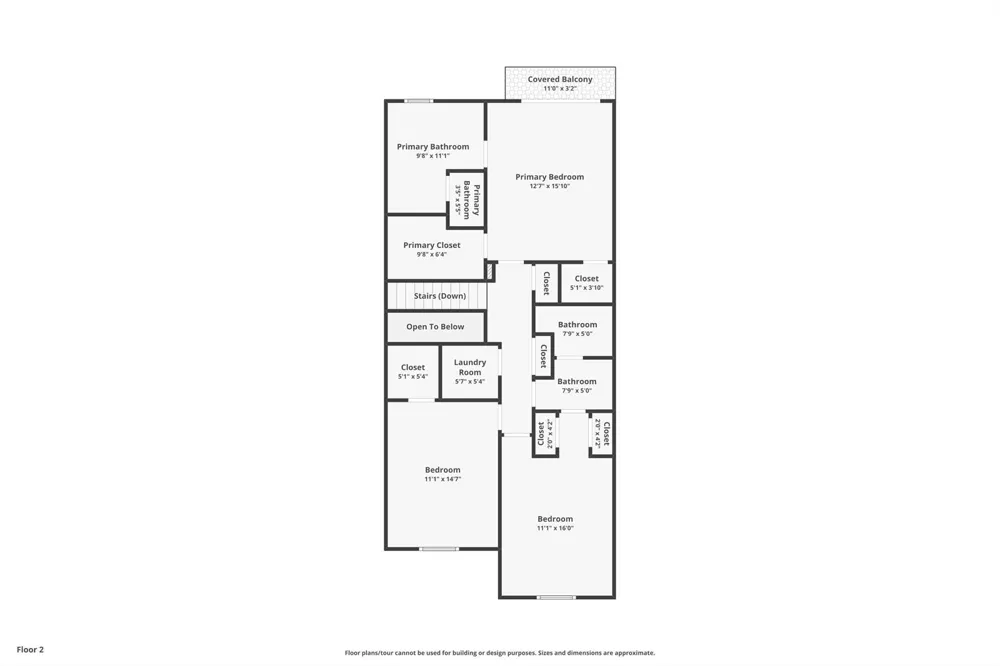 1431 PIONEER WAY Royal Palm Beach, FL 33411