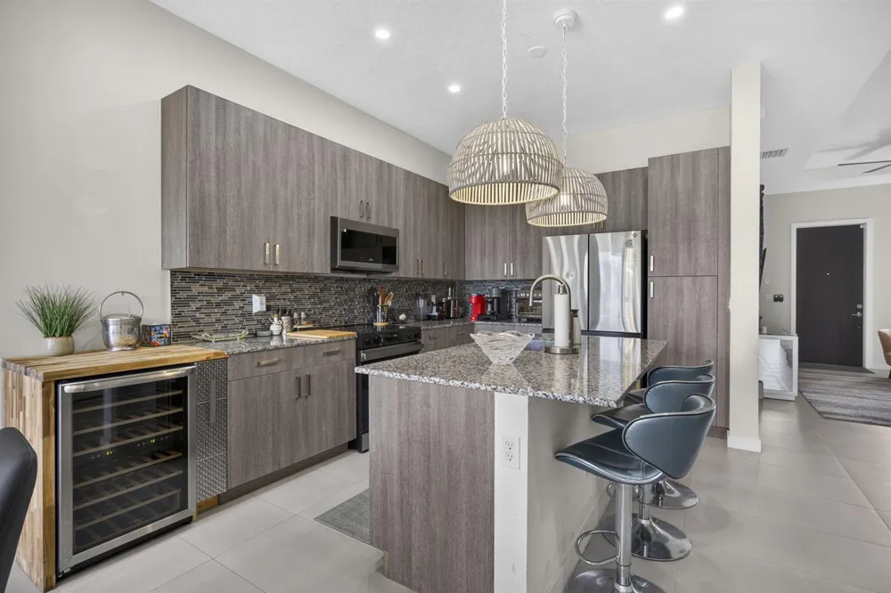 1431 PIONEER WAY Royal Palm Beach, FL 33411