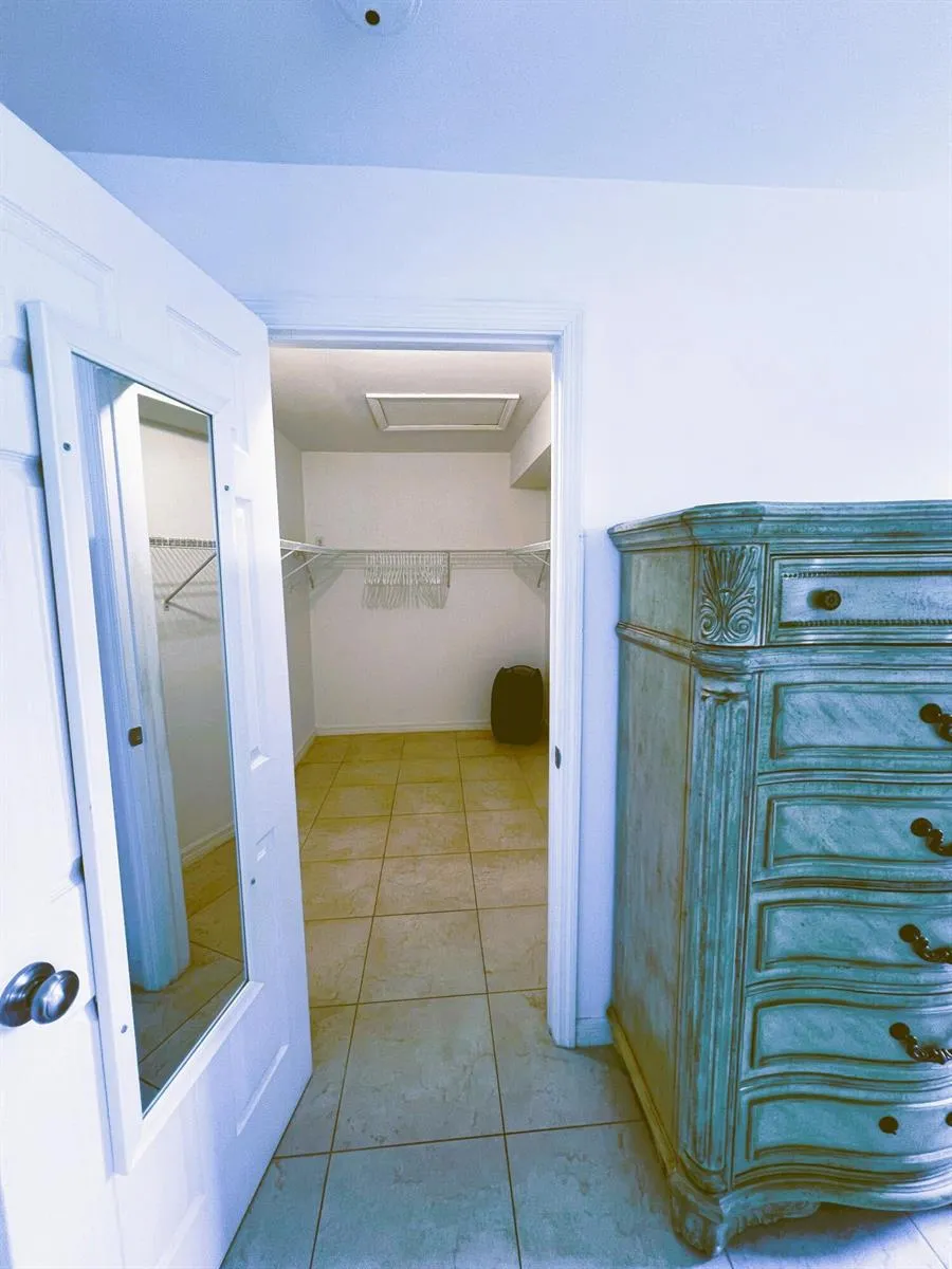 1105 Bahama Bend #A2 Coconut Creek, FL 33066