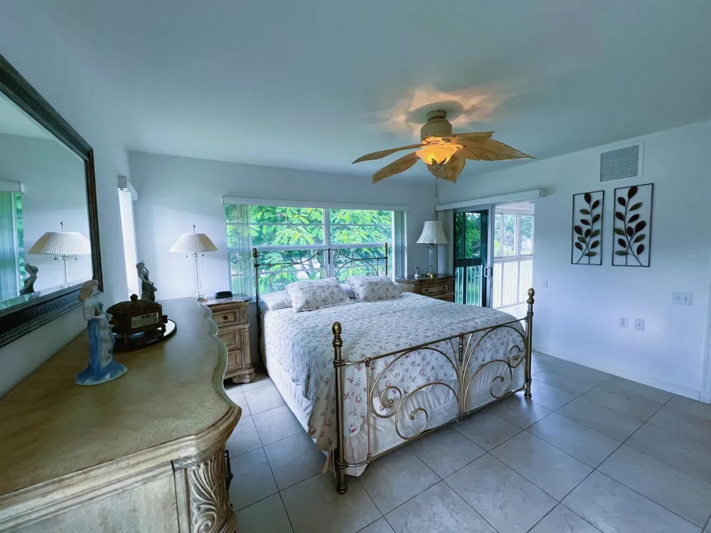 1105 Bahama Bend #A2 Coconut Creek, FL 33066