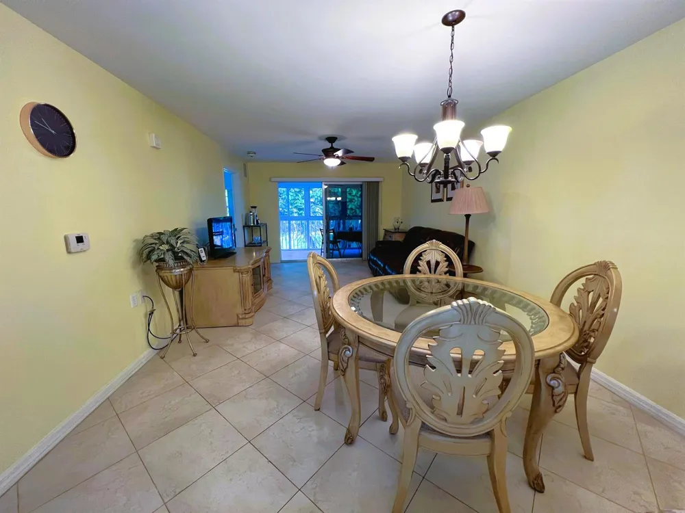 1105 Bahama Bend #A2 Coconut Creek, FL 33066