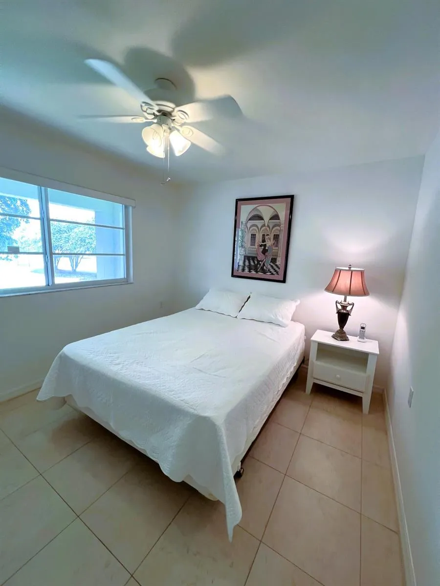 1105 Bahama Bend #A2 Coconut Creek, FL 33066