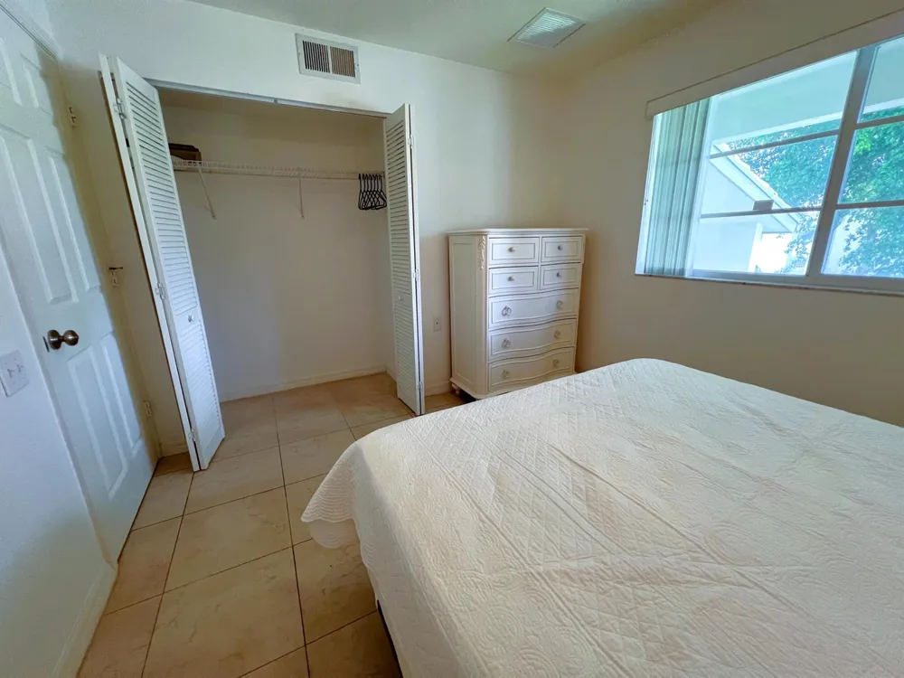 1105 Bahama Bend #A2 Coconut Creek, FL 33066