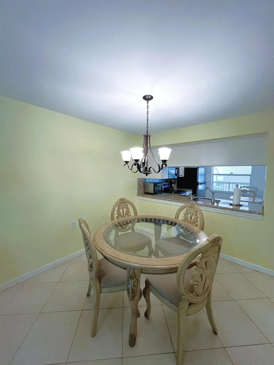 1105 Bahama Bend #A2 Coconut Creek, FL 33066
