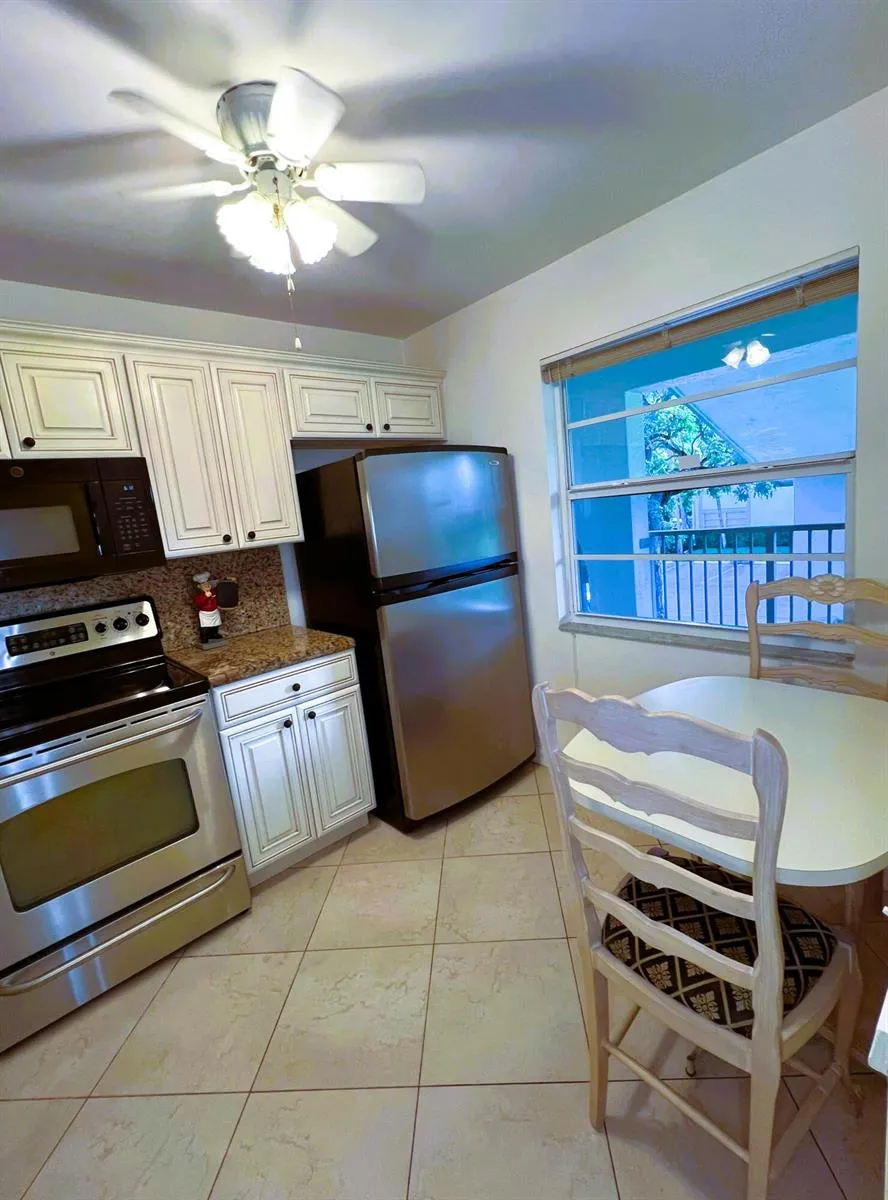 1105 Bahama Bend #A2 Coconut Creek, FL 33066