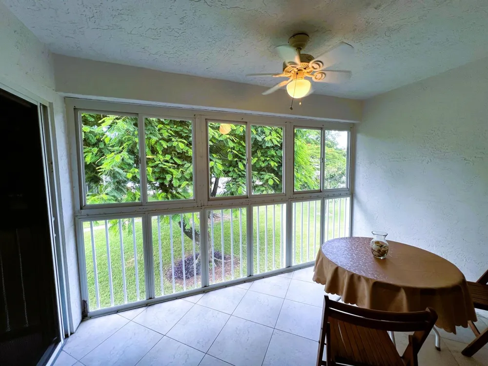 1105 Bahama Bend #A2 Coconut Creek, FL 33066