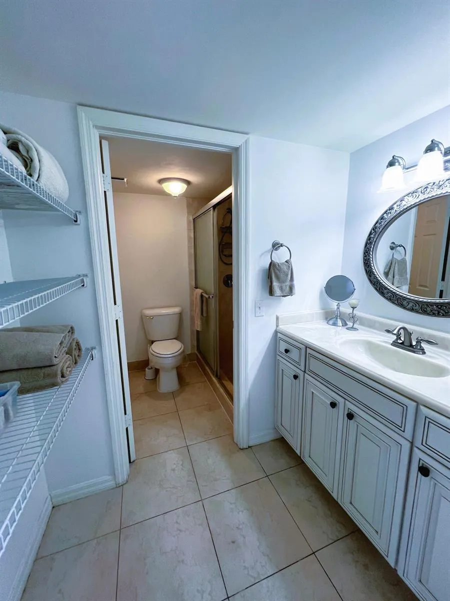1105 Bahama Bend #A2 Coconut Creek, FL 33066