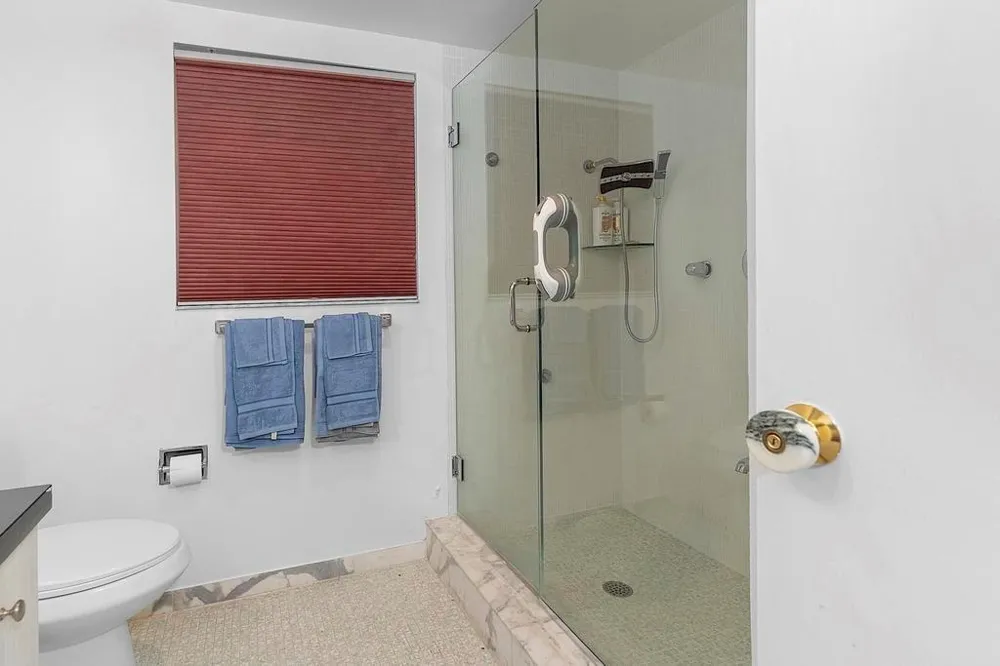 3475 S Ocean Boulevard #2160 Palm Beach, FL 33480