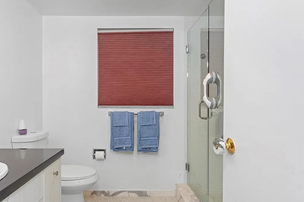 3475 S Ocean Boulevard #2160 Palm Beach, FL 33480