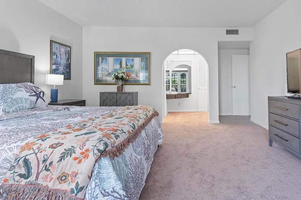 3475 S Ocean Boulevard #2160 Palm Beach, FL 33480
