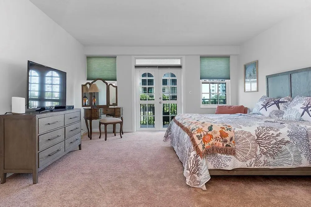3475 S Ocean Boulevard #2160 Palm Beach, FL 33480