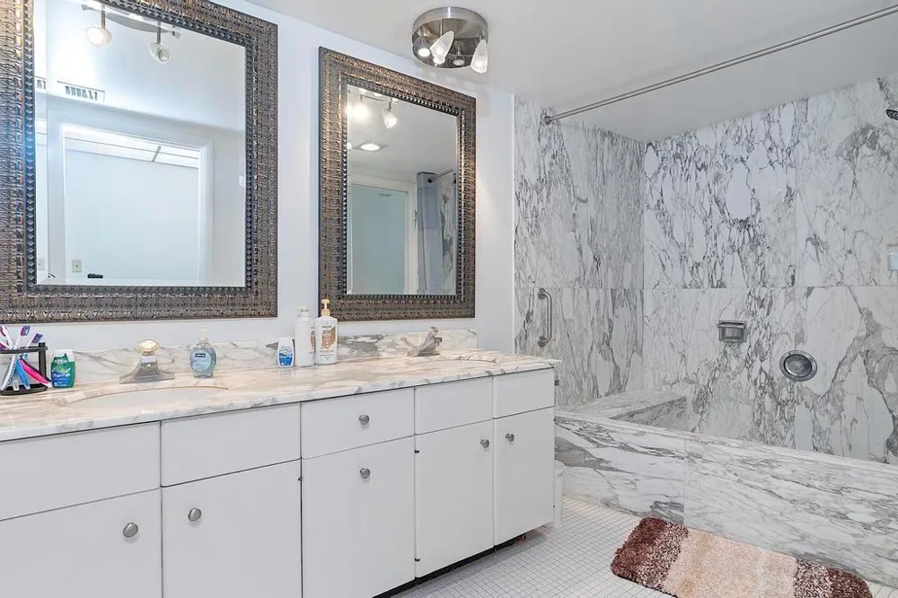 3475 S Ocean Boulevard #2160 Palm Beach, FL 33480