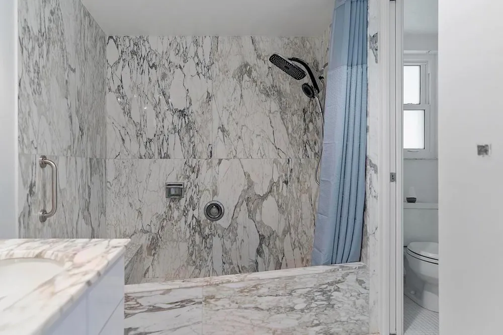 3475 S Ocean Boulevard #2160 Palm Beach, FL 33480