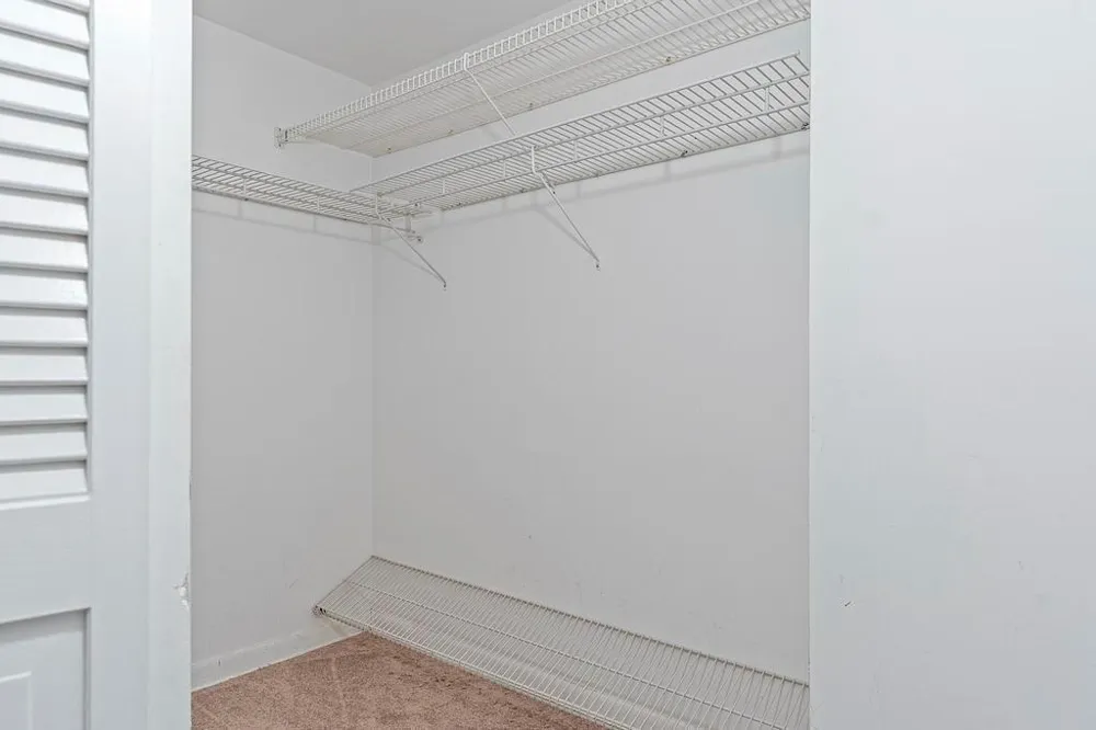 3475 S Ocean Boulevard #2160 Palm Beach, FL 33480