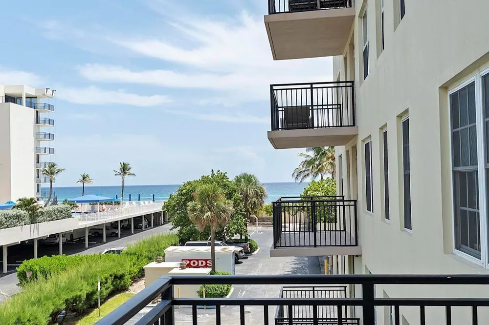 3475 S Ocean Boulevard #2160 Palm Beach, FL 33480