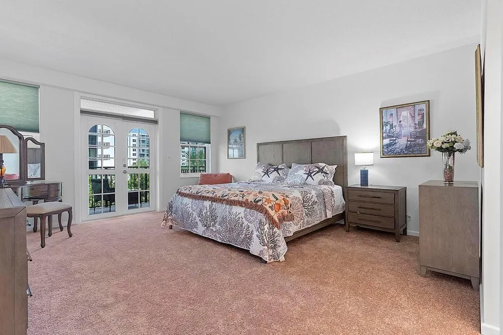 3475 S Ocean Boulevard #2160 Palm Beach, FL 33480