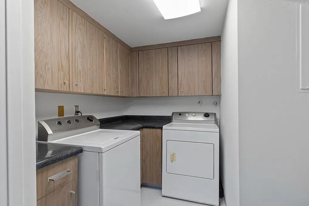 3475 S Ocean Boulevard #2160 Palm Beach, FL 33480