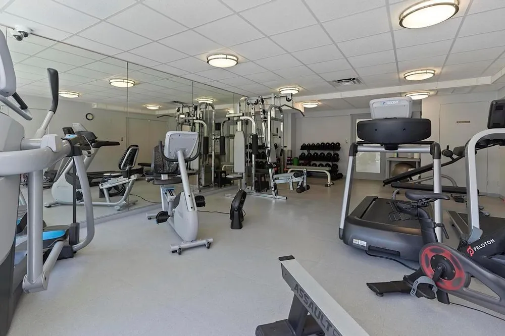 3475 S Ocean Boulevard #2160 Palm Beach, FL 33480
