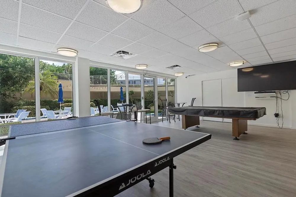 3475 S Ocean Boulevard #2160 Palm Beach, FL 33480