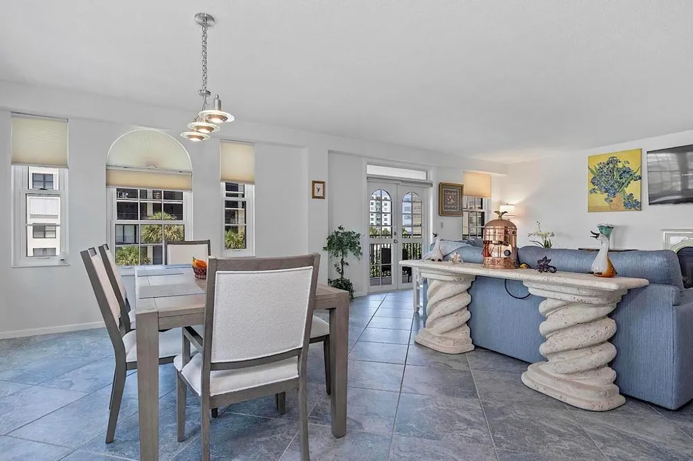 3475 S Ocean Boulevard #2160 Palm Beach, FL 33480