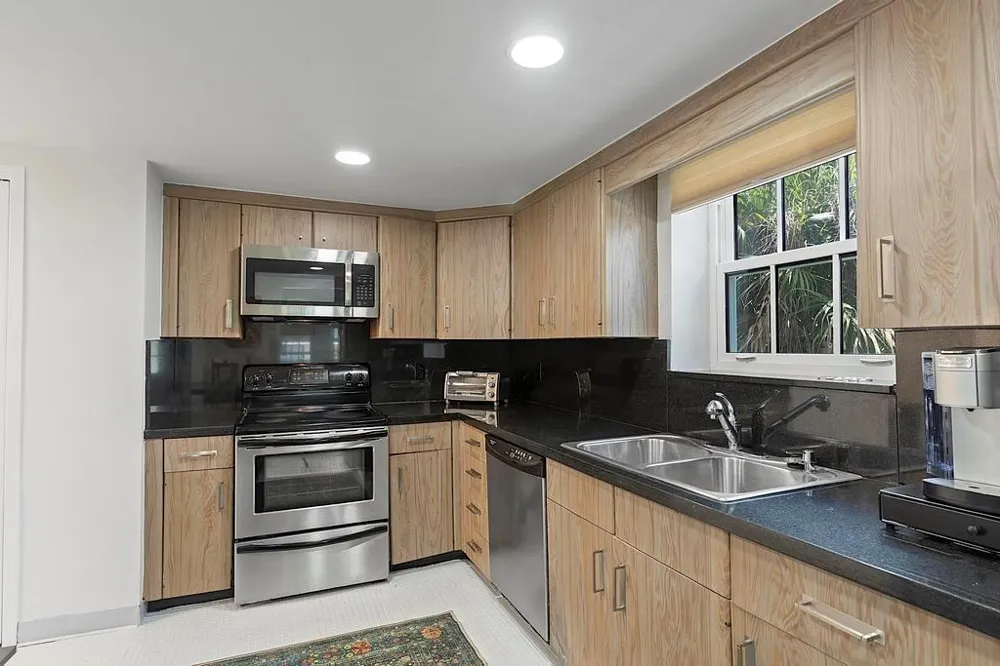3475 S Ocean Boulevard #2160 Palm Beach, FL 33480