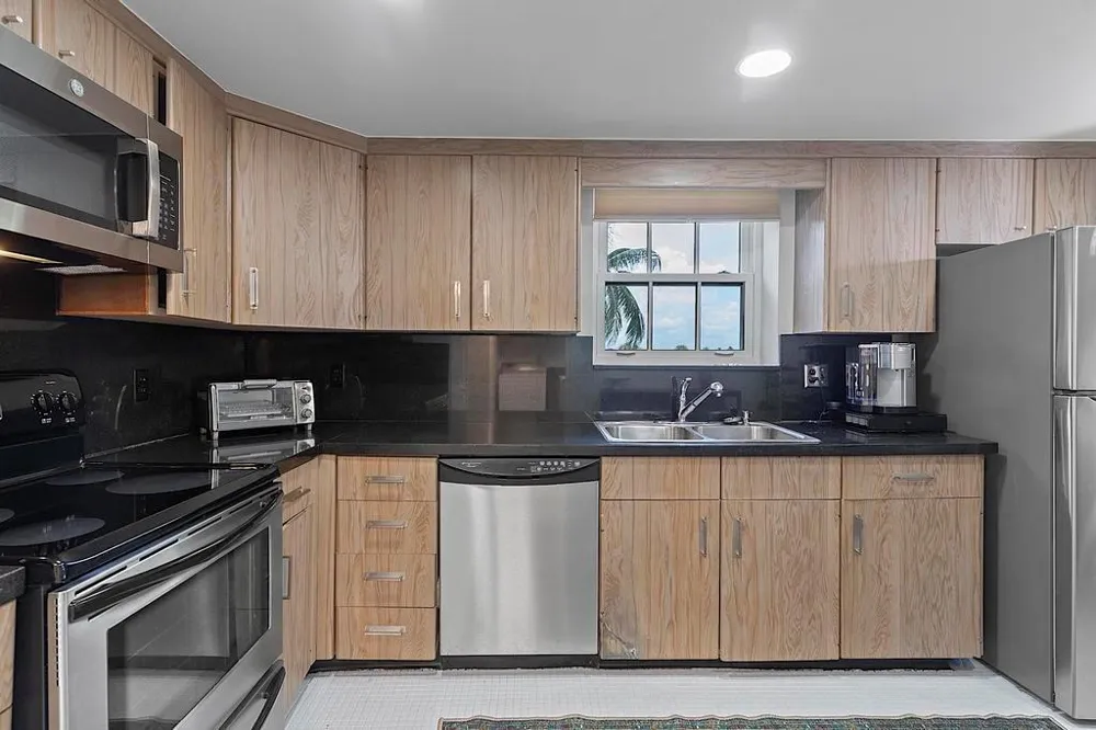 3475 S Ocean Boulevard #2160 Palm Beach, FL 33480