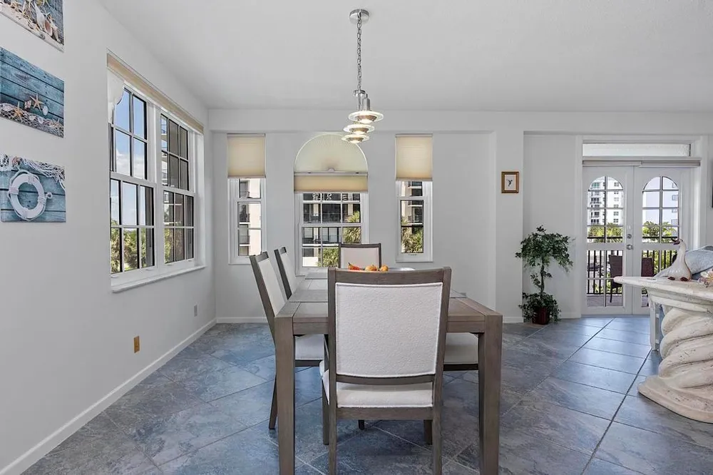 3475 S Ocean Boulevard #2160 Palm Beach, FL 33480