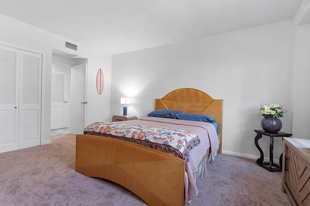 3475 S Ocean Boulevard #2160 Palm Beach, FL 33480