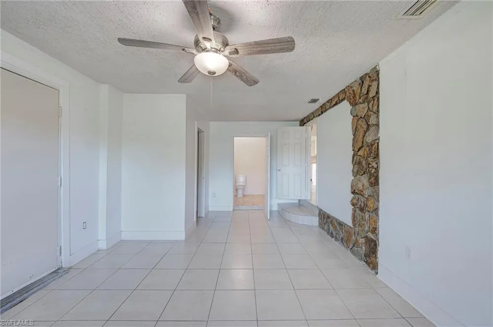 1158 Travis Avenue North Fort Myers, FL 33903